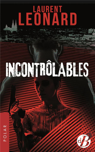leonard-laurent-silence-assourdissant_0