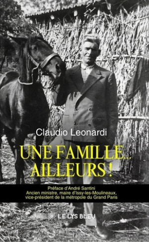 leonardi-claudio-santini-andre-une-famille-ailleurs_0