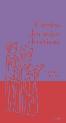 leone-nathalie-contes-des-sages-chretiens_0