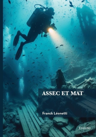 leonetti-franck-assec-et-mat_0