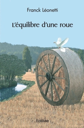 leonetti-franck-l-equilibre-d-une-roue_0