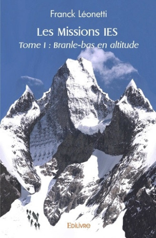 leonetti-franck-les-missions-ies-tome-1-branle-bas-en-altitude_0