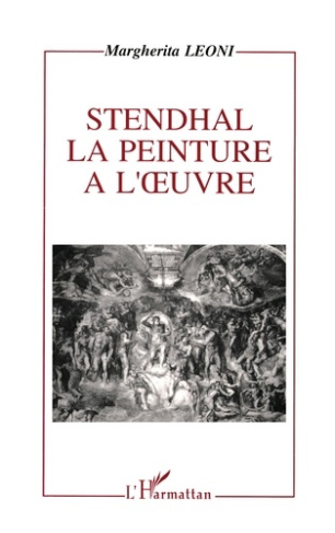 leoni-margherita-stendhal-la-peinture-a-l-oeuvre_0