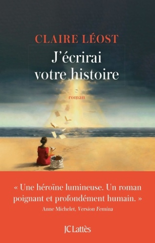 leost-claire-j-ecrirai-votre-histoire_0