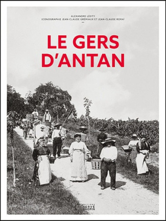 leoty-alexandre-le-gers-d-antan-nouvelle-edition_0