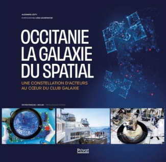 leoty-alexandre-occitanie-la-galaxie-du-spatial_0