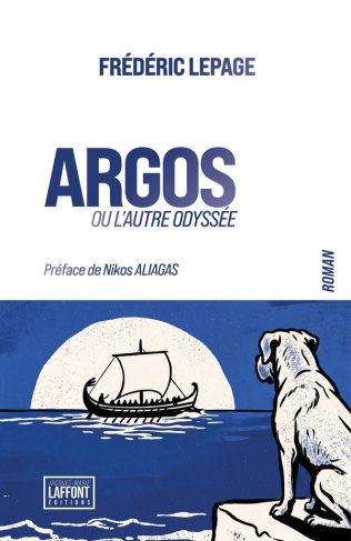 lepage-frederic-aliagas-nikos-argos-ou-l-autre-odyssee_0