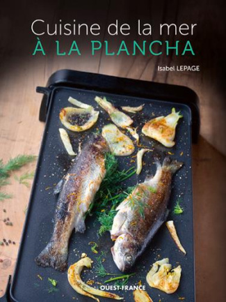 lepage-isabel-cuisine-de-la-mer-a-la-plancha_0