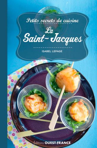 lepage-isabel-la-saint-jacques_0