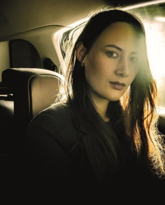 lepage-mei-secher-tes-larmes-une-enquete-demma-fauvel_0