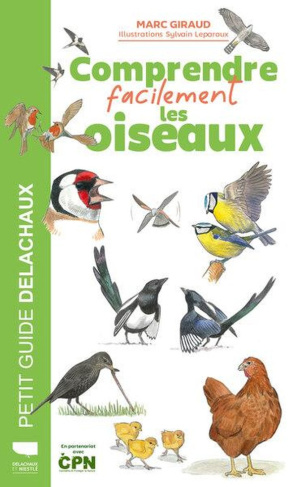 leparoux-sylvain-giraud-marc-comprendre-facilement-les-oiseaux_0