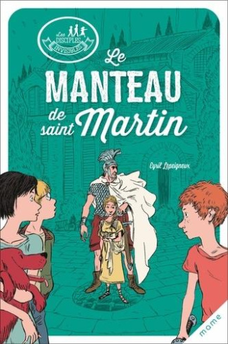 lepeigneux-cyril-3b-marilleau-alban-le-manteau-de-saint-martin_0