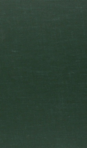 lepelletier-e-paul-verlaine-sa-vie-son-oeuvre-avec-un-portrait-et-un-autographe-1923_0