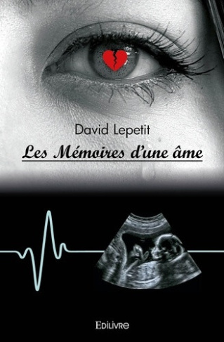 lepetit-david-les-memoires-d-une-ame_0