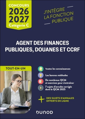 lephay-frederic-siroteau-pierre-speller-marie-concours-commun-agent-des-finances-publiques-douanes-et-ccrf-2026-2027-categorie-c-tout-en-un_0