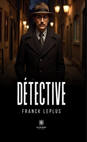 leplus-franck-detective_0