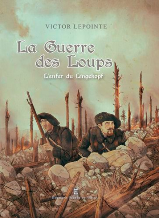 lepointe-victor-la-guerre-des-loups_0