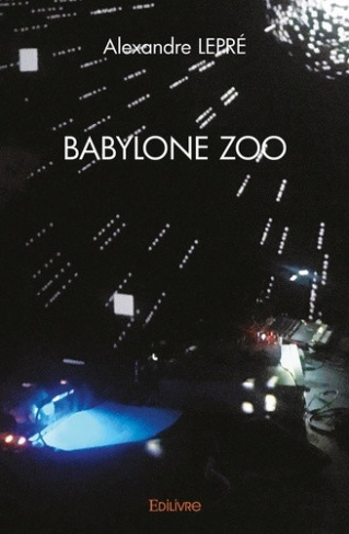 lepre-alexandre-babylone-zoo_0