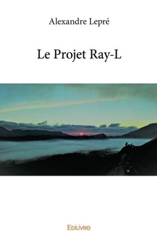lepre-alexandre-le-projet-ray-l_0