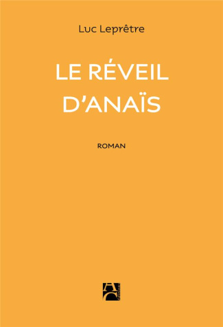 lepretre-luc-le-reveil-d-anais_0