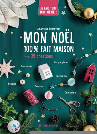 leprevost-amandine-3b-morel-fatio-claire-mon-noel-100-fait-maison-35-creations_0