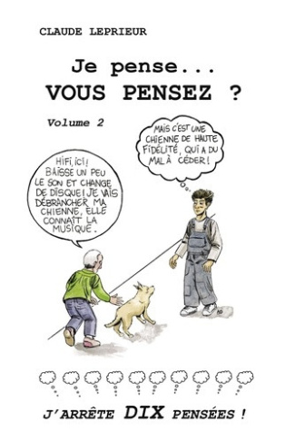 leprieur-claude-je-pense-vous-pensez-j-arrete-dix-pensees_0