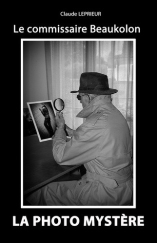 leprieur-claude-la-photo-mystere_0