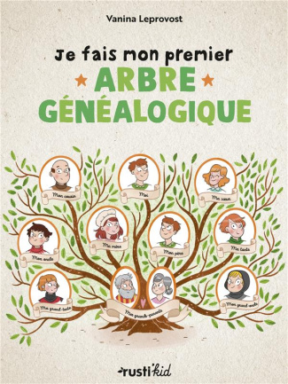leprovost-vanina-je-fais-mon-arbre-genealogique-rechercher-comprendre-creer-rechercher-comprendre-creer_0