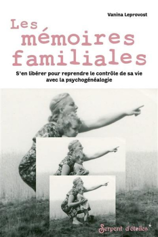 leprovost-vanina-les-memoires-familiales_0