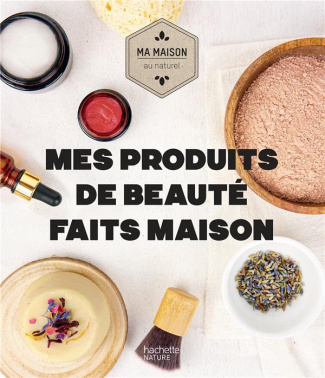 lequeux-aurelie-3b-quemener-sara-mes-produits-de-beaute-faits-maison_0