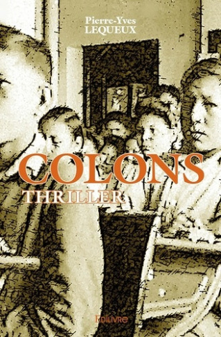lequeux-pierre-yves-colons_0