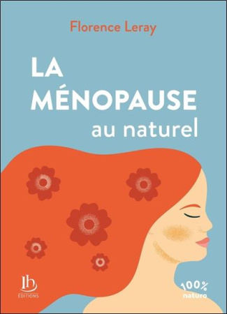 leray-florence-la-menopause-au-naturel_0