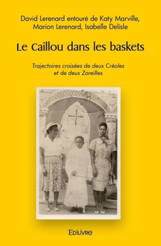 lerenard-david-le-caillou-dans-les-baskets-trajectoires-croisees-de-deux-creoles-et-de-deux-zoreilles_0