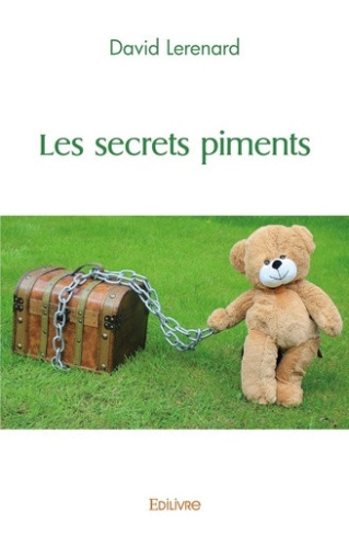 lerenard-david-les-secrets-piments_0