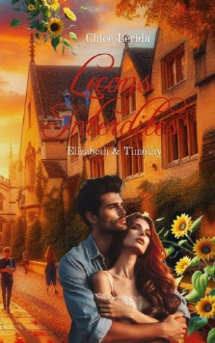 lerida-chloe-lecons-interdites-elizabeth-timothy_0