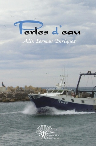 lerman-enriquez-alix-perles-d-eau_0