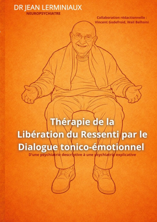 lerminiaux-jean-therapie-de-liberation-du-ressenti-par-d-d-une-psychiatrie-descriptive_0