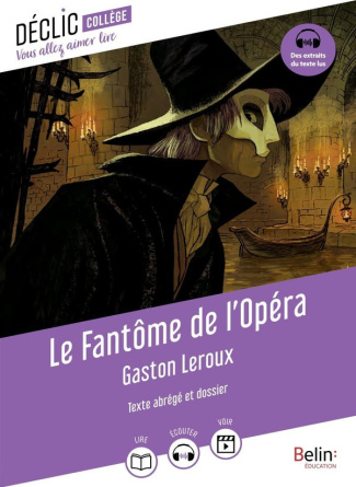 leroux-gaston-hannedouche-cedric-le-fantome-de-l-opera_0