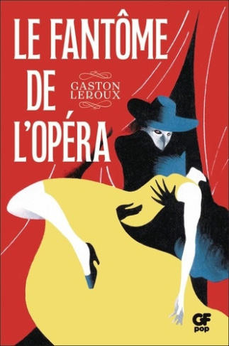 leroux-gaston-le-fantome-de-l-opera_0