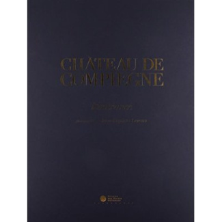 leroux-jean-baptiste-chateau-de-compiegne-itinerance_0