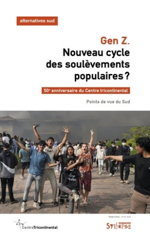 leroy-aurelie-thomas-frederic-gen-z-nouveau-cycle-des-soulevements-populaires-points-de-vue-du-sud-2026_0