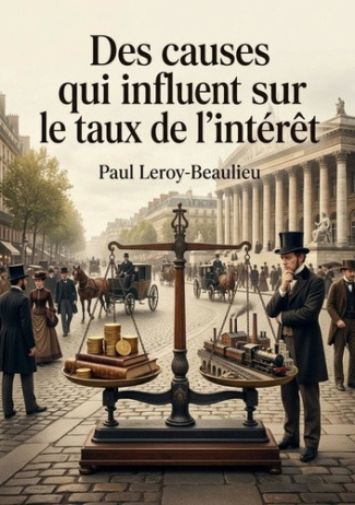 leroy-beaulieu-paul-des-causes-qui-influent-sur-le-taux-de-l-interet-une-analyse-des-facteurs-influencant-le-taux-d-int_0