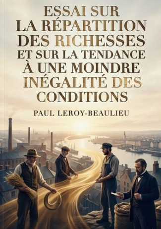 leroy-beaulieu-paul-essai-sur-repartition-richesses-et-sur-t-une-analyse-des-lois-economiqu_0
