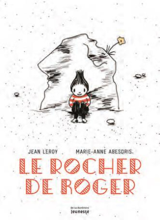 leroy-jean-3b-abesdris-marie-anne-le-rocher-de-roger_0