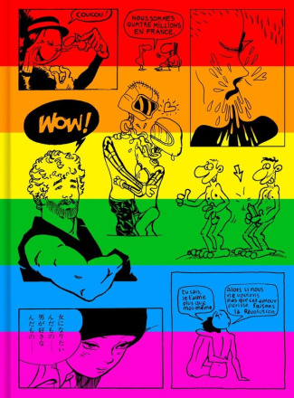 leroy-ladurie-irene-lgbtqomics-des-representations-et-des-cultures-dans-la-bande-dessinee-1900-2026_0