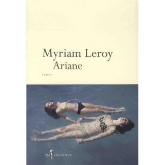 leroy-myriam-ariane_0