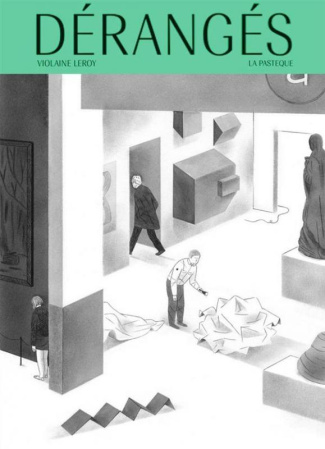 leroy-violaine-deranges_0