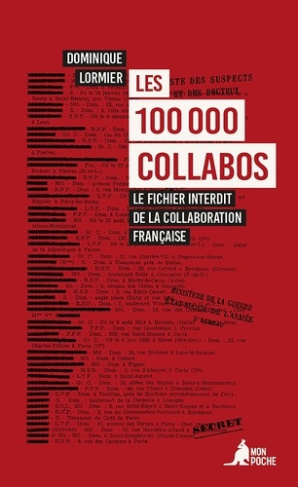 les-100-000-collabos-0-le-fichier-interdit-de-la-collaboration-francaise_0