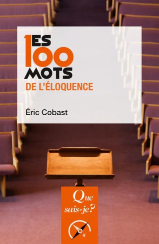 les-100-mots-de-l-eloquence_0