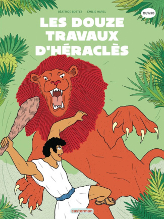 les-12-travaux-d-heracles-nouvelle-edition-2025_0